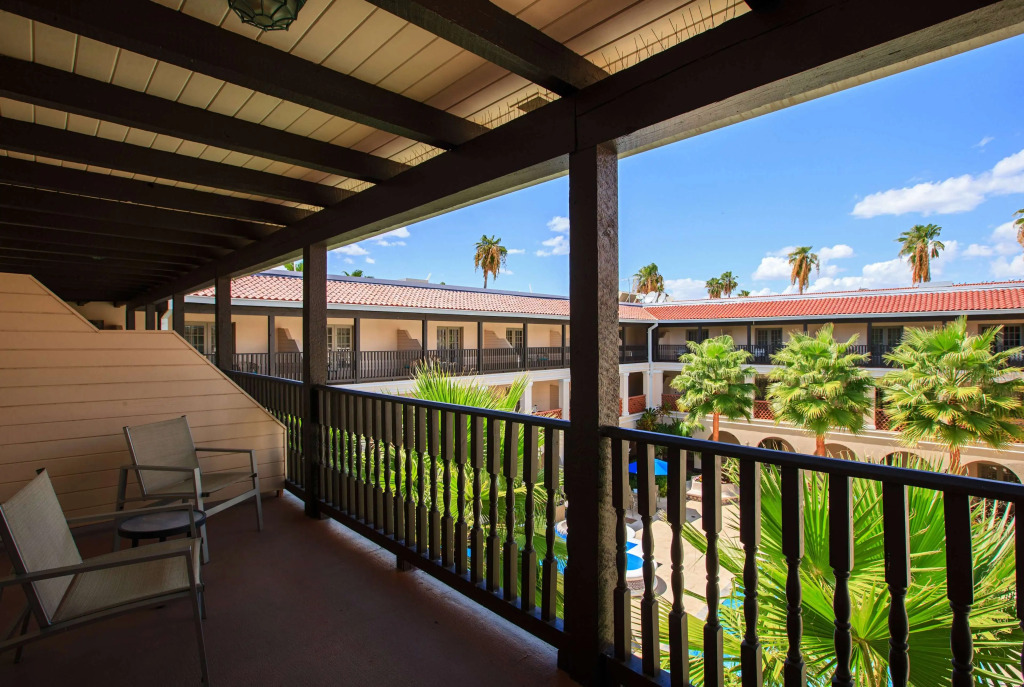 Casa De Palmas, Trademark Collection by Wyndham