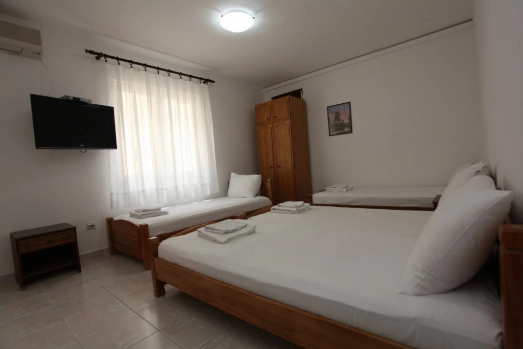 Apartments Memidz