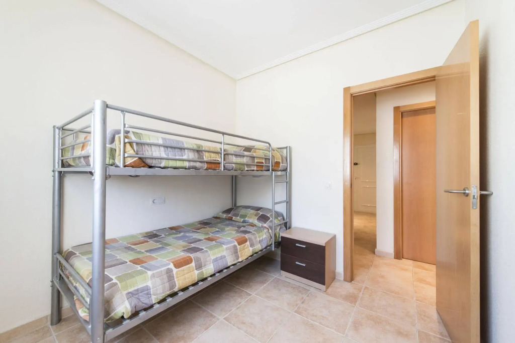 RealRent Veleta