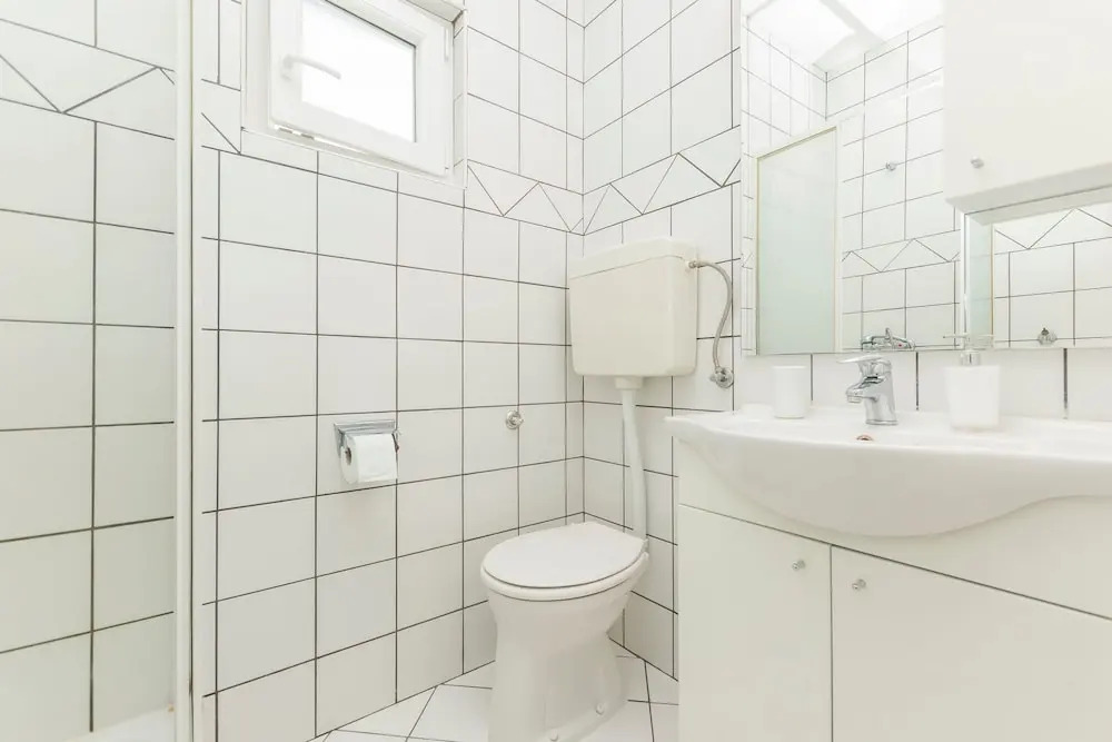 Apartment Gabi