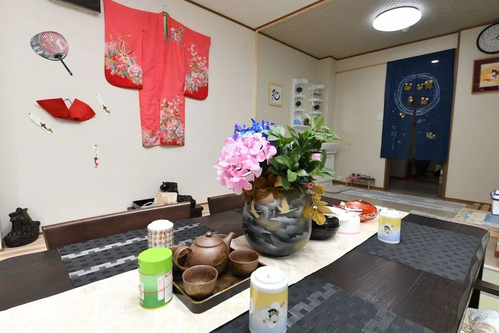 SYORYUAN