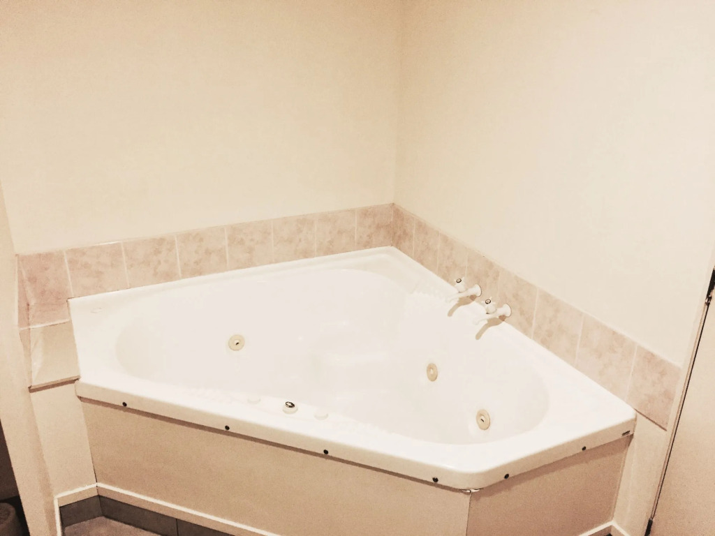 Brylin Motel