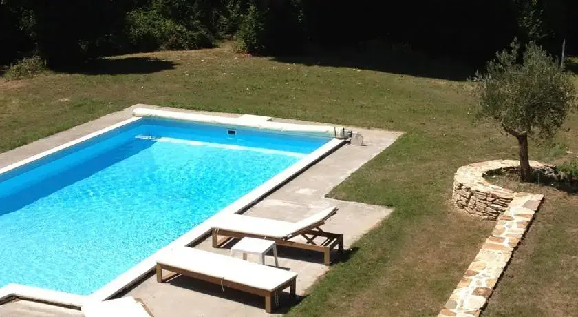 Le Petit Bauvoir