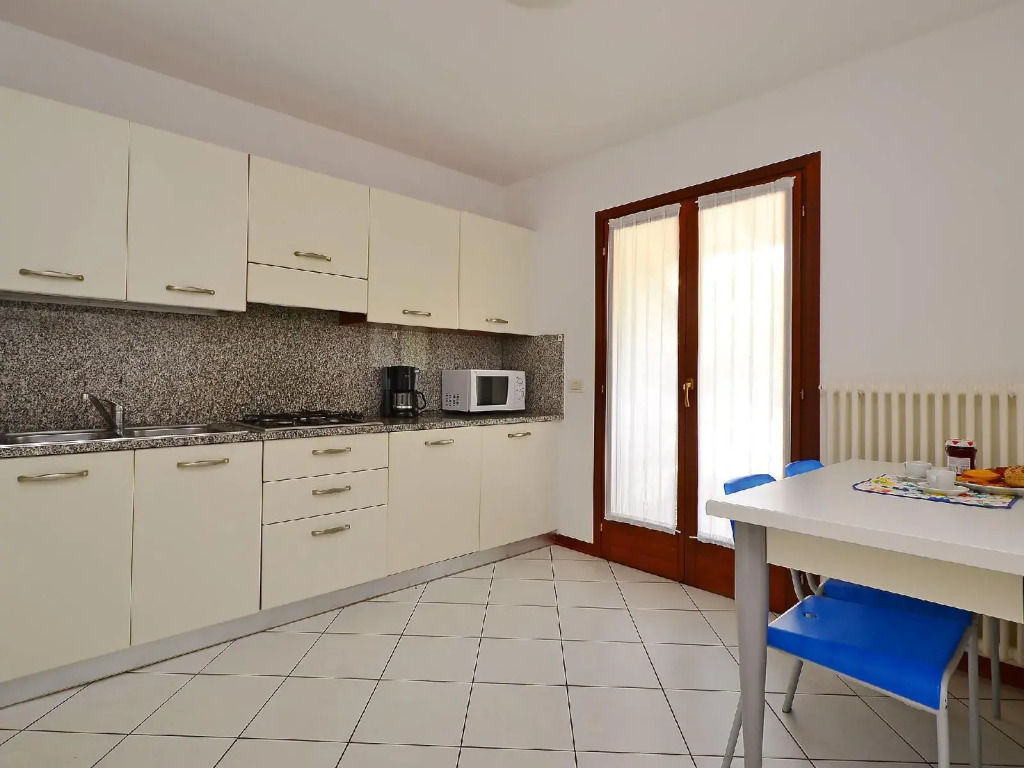 Ville Rio - Three Bedroom No.3