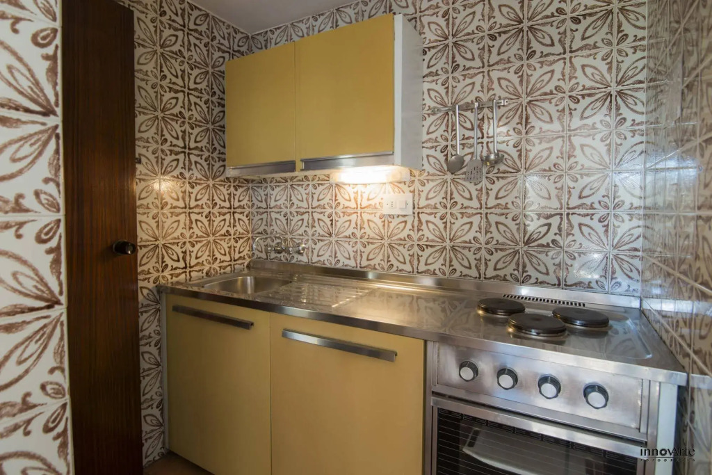 Chinasol Suites