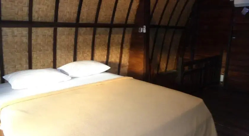Gili Bintang Bungalow