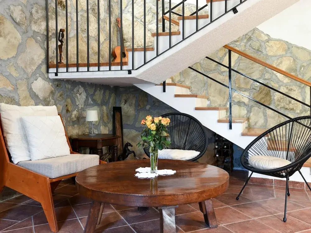 Holiday Home in Podstrana near Beach