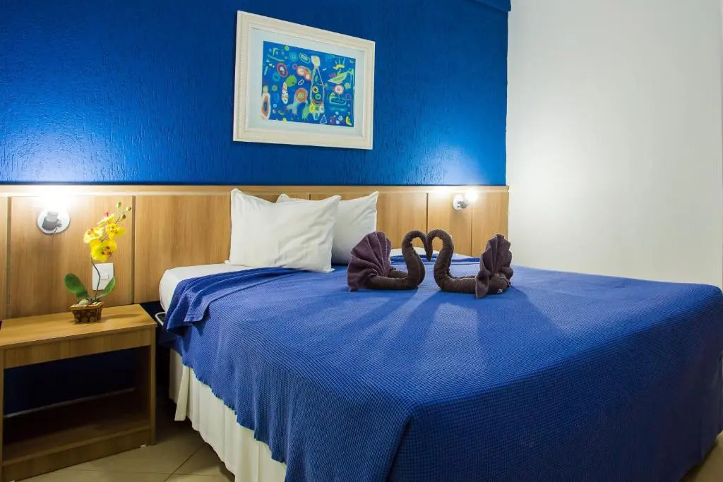 Hotel Beach Hills