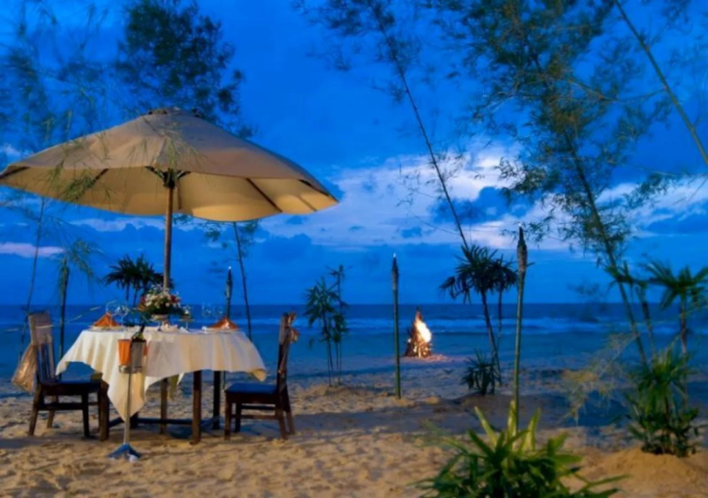 Le Grandeur Balikpapan