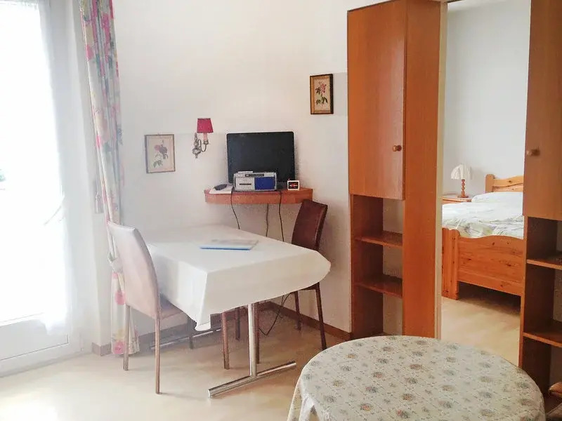 Residenza Corallo