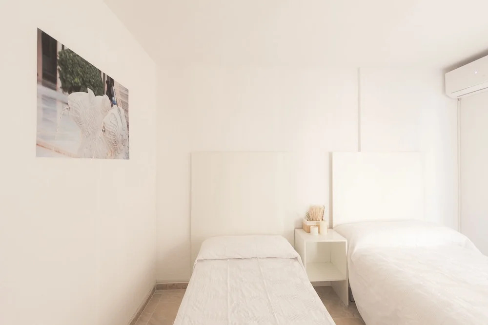 Surtrip Apartamentos - Tortola I