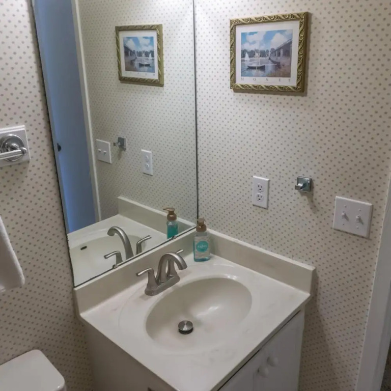 Costa Vista No5 in Miramar Beach