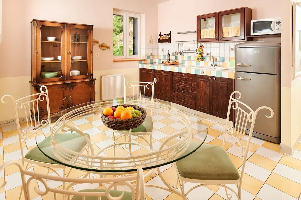 Sun Spalato Hills 8