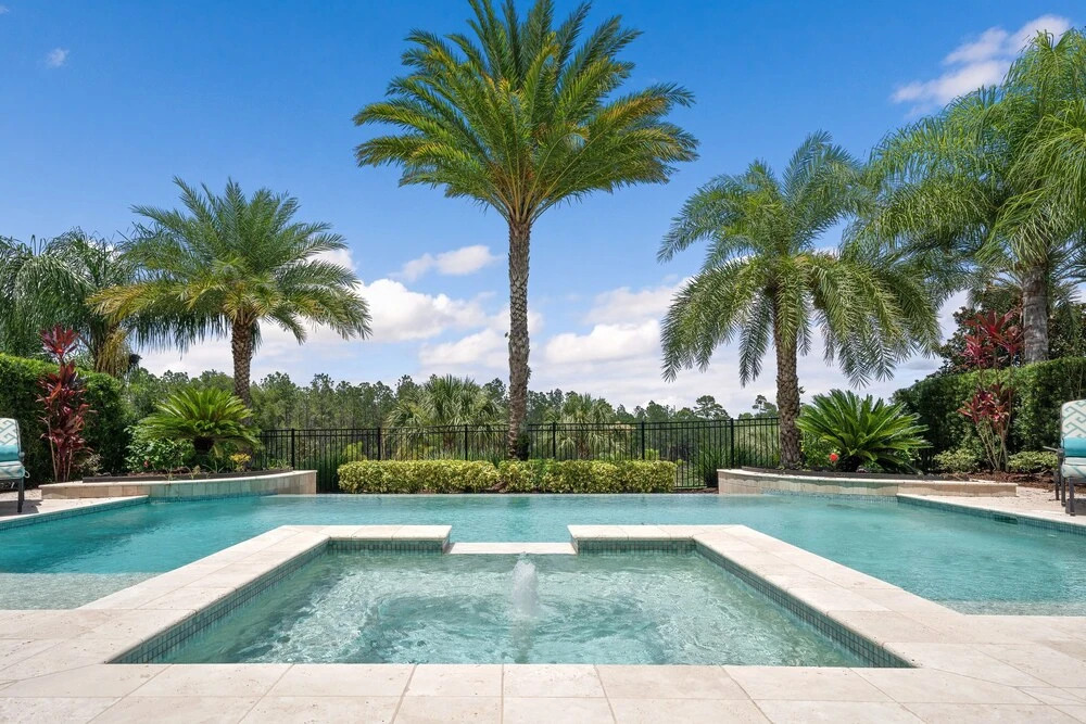 Rvh_329r Sunset Court 5 Bedroom Home
