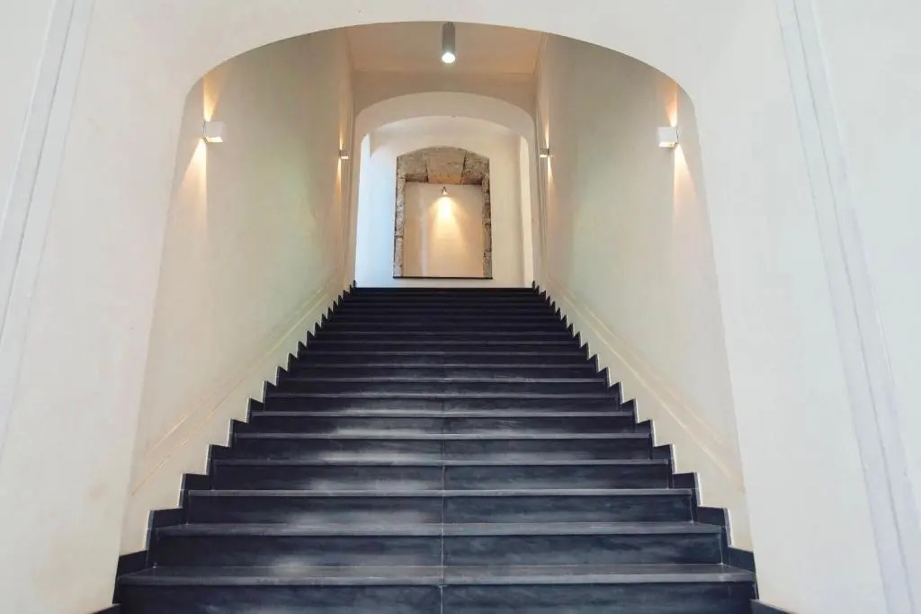 Atmosfere Puniche b&b