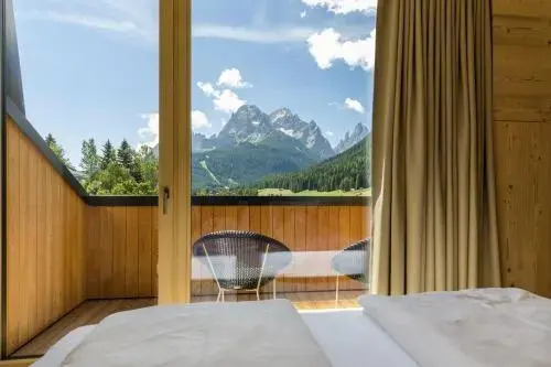 Hotel Strobl