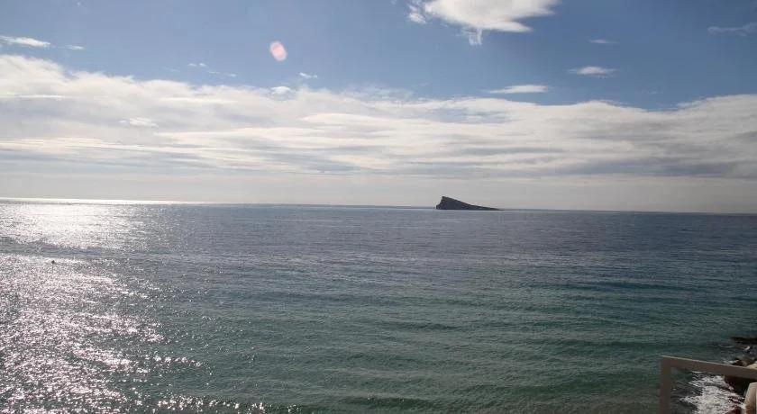 Aptos La Costera