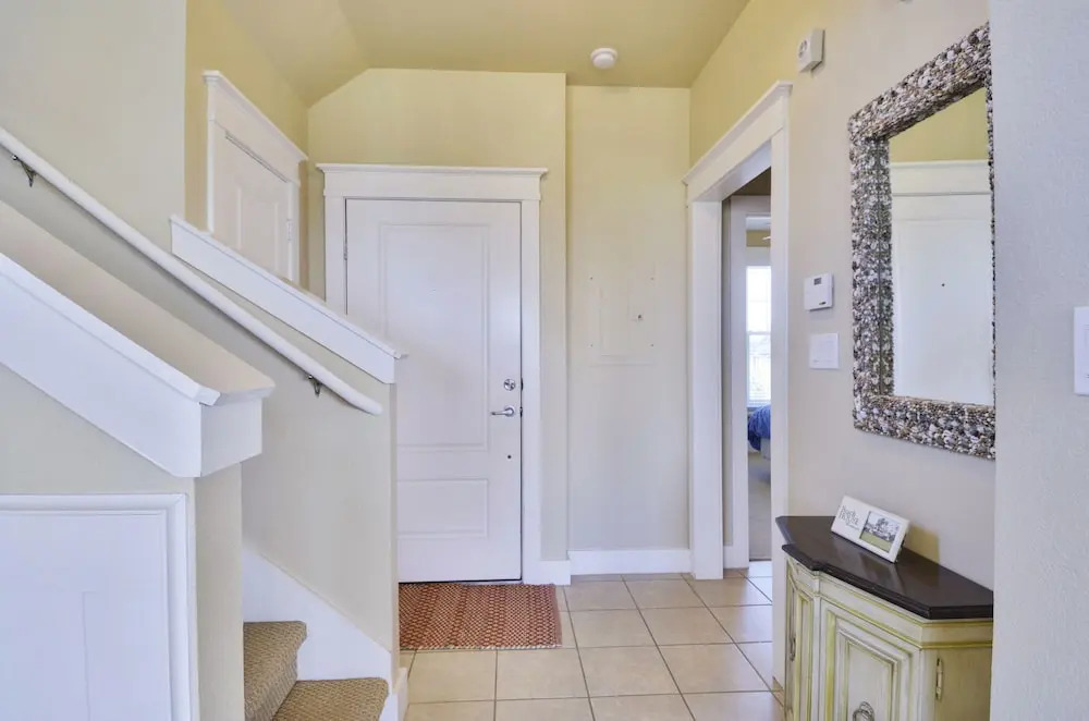 Kathy's Kottage 3 Bedrooms 3 Bathrooms Home