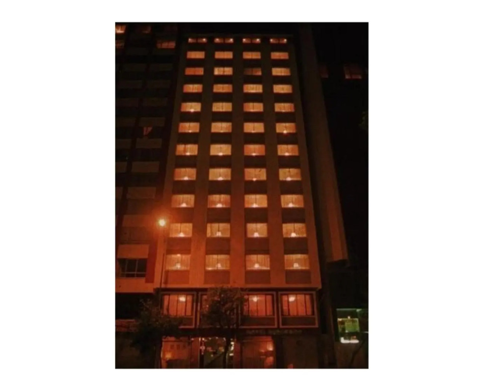Eldorado