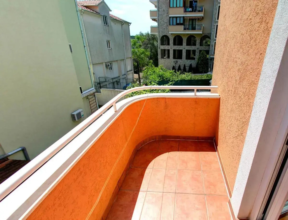 Vila Koral