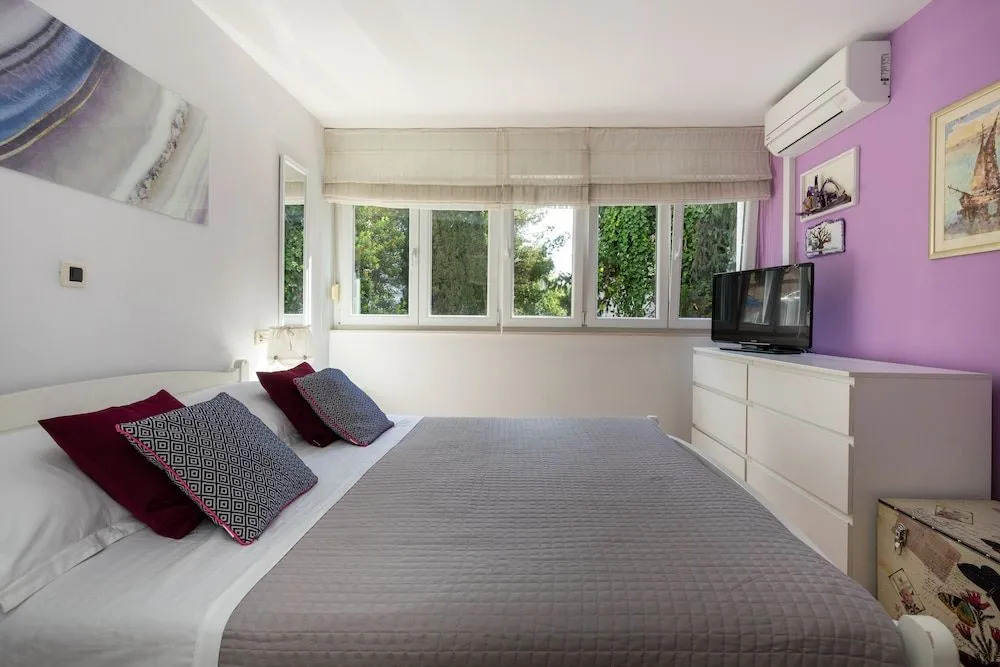 Apartman Nata