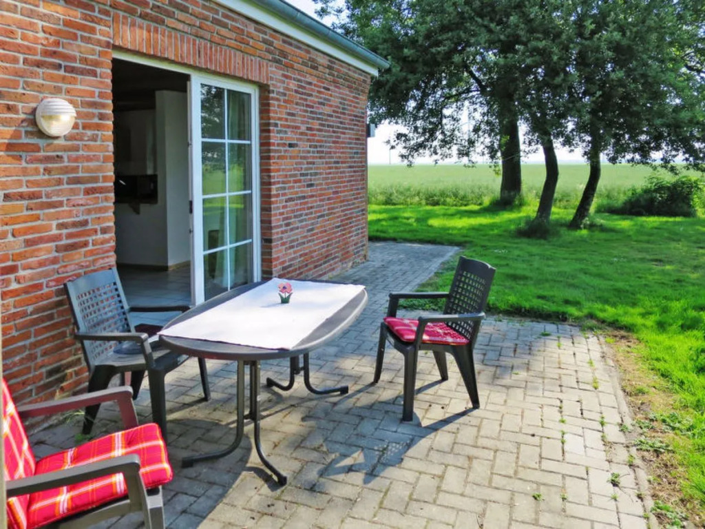 Altes Schöpfwerk 36023
