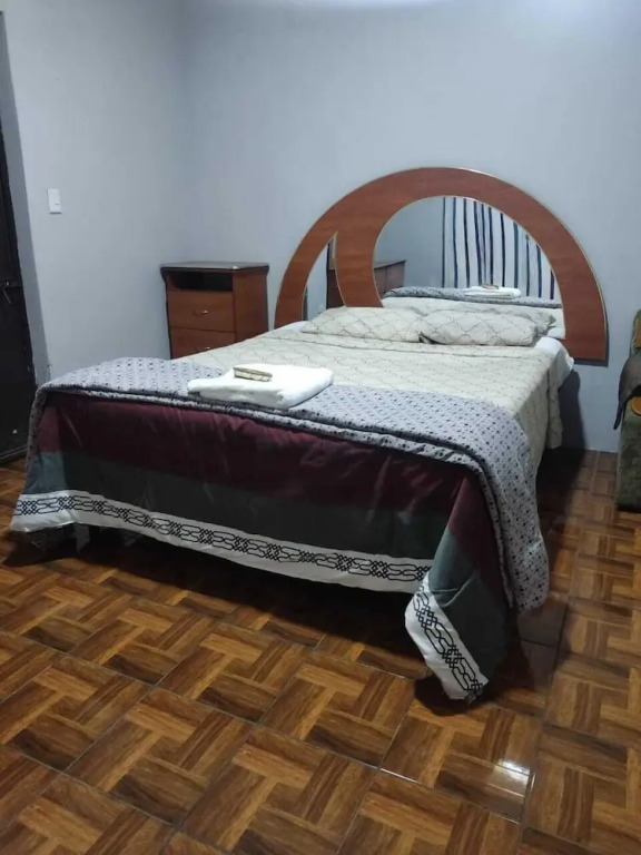 Hotel Posada Belén