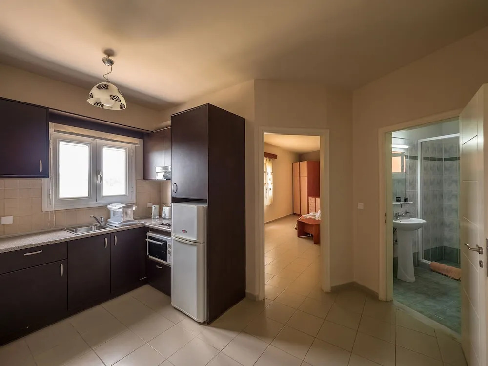 Panorama Resort