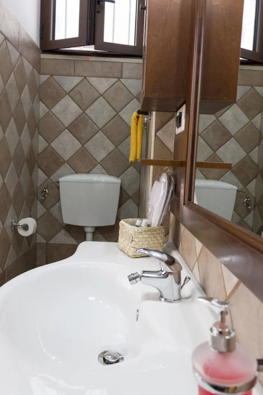 Tenuta Conte