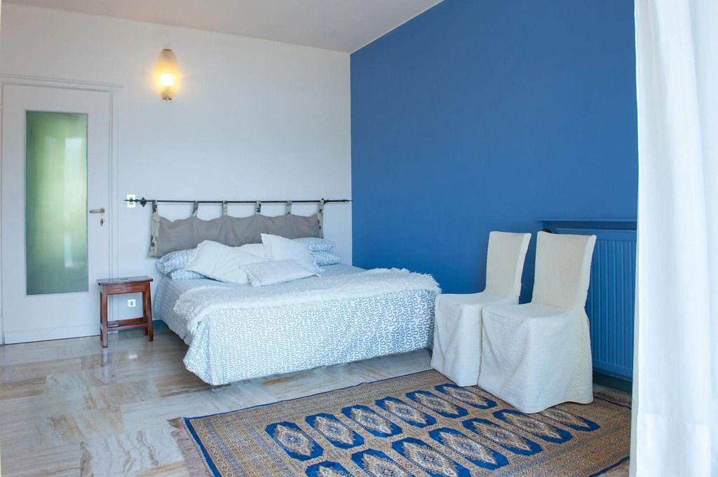 Casa Cristini