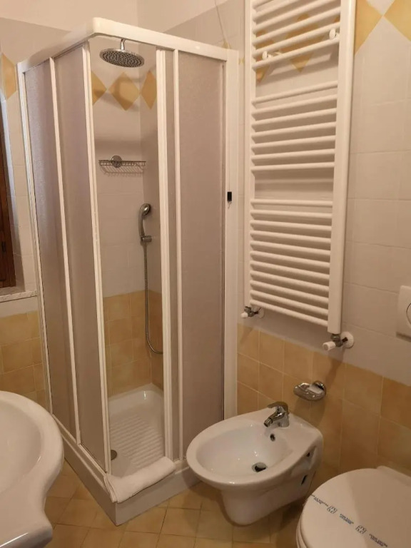 Il Casale Del Cotone