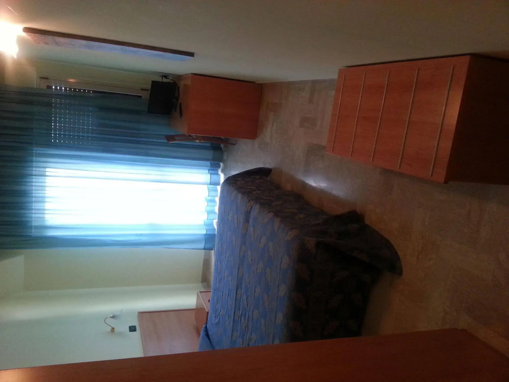 Hotel La Furnacelle
