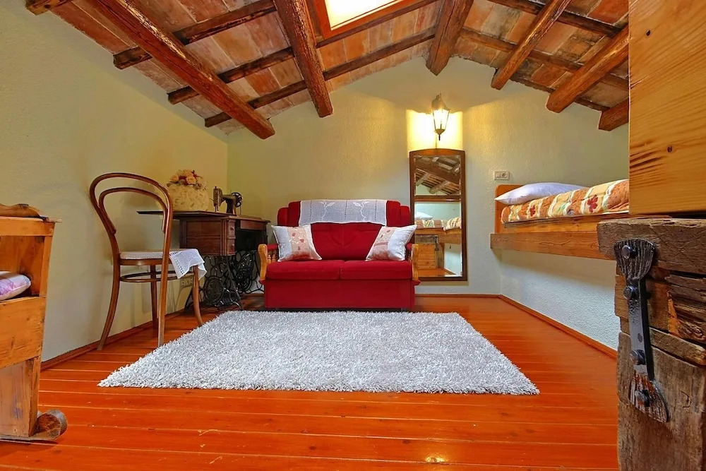 Casa Corona by Villas Holiday