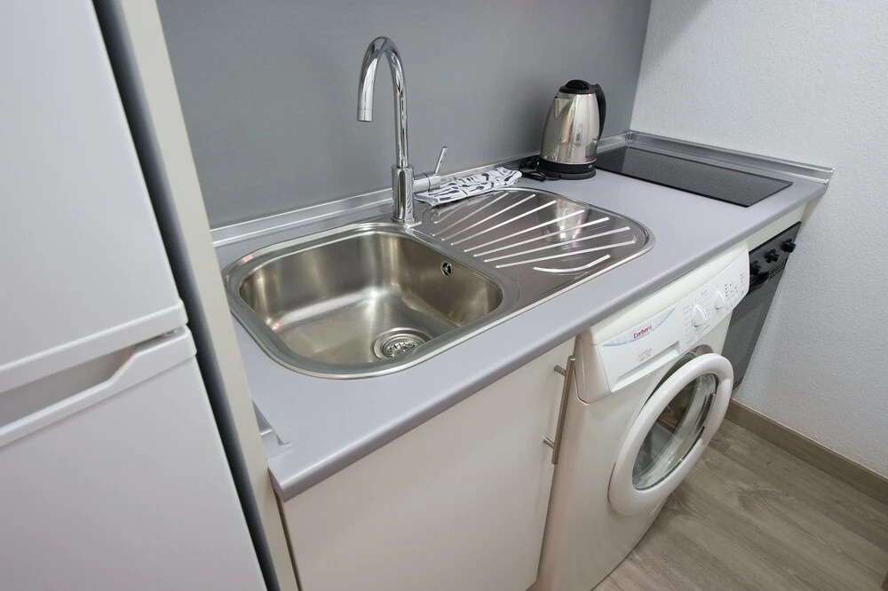 Best Offer Rastro Madrid La Latina