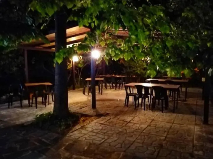 Punto Verde B&B
