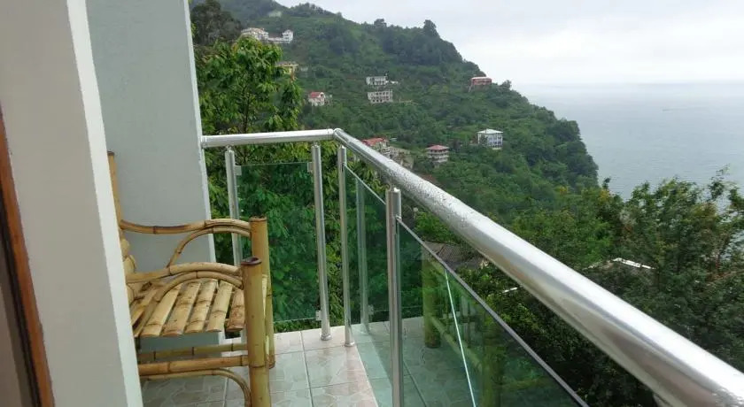 Holiday Home on Ioane Lazi