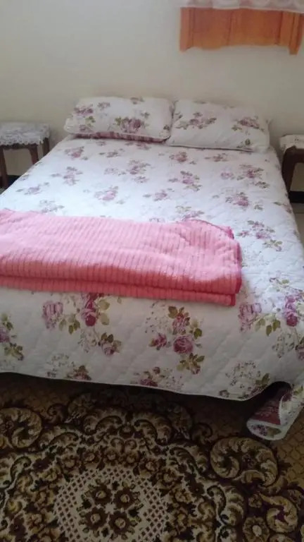 maison a louer a agadir hay salam
