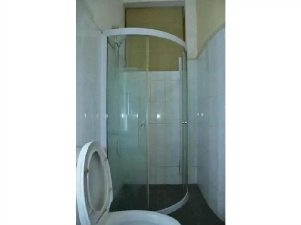 Hotel Mandakini