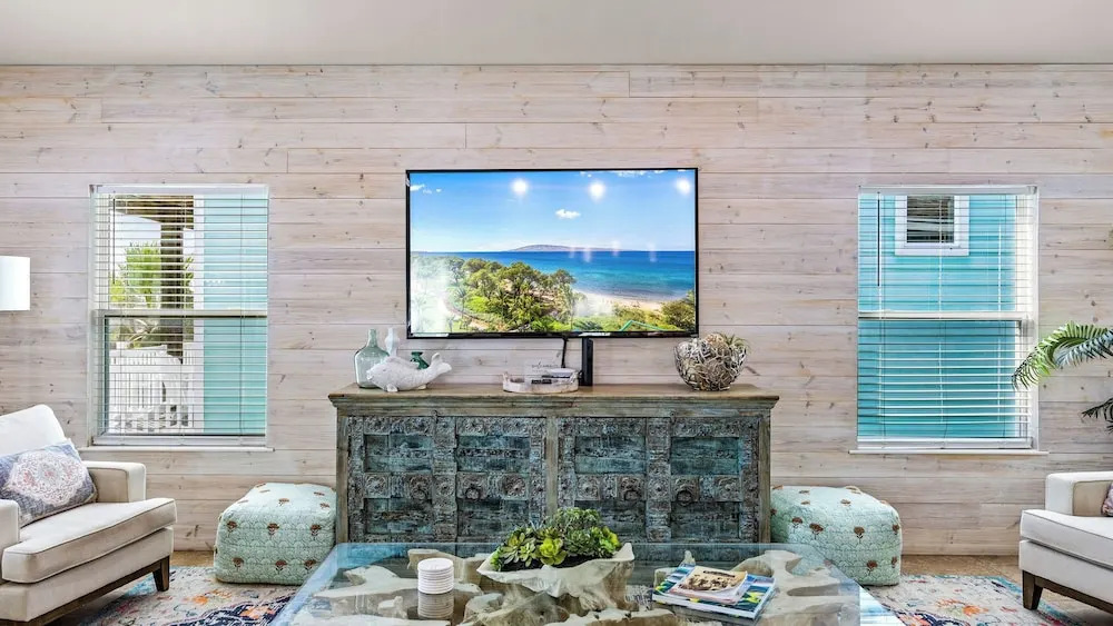Rum Runner by Avantstay Beach House Private Pool + Golf Cart Zone + Walk to Beach