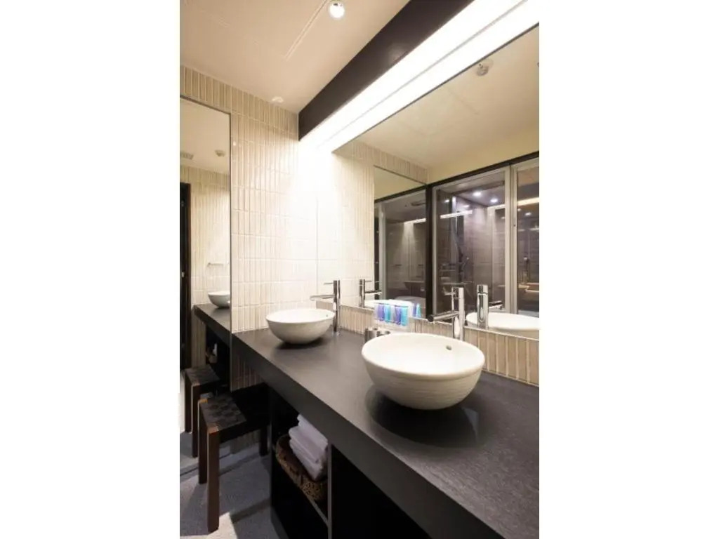FUJISAWA HOTEL EN - Vacation STAY 63539v