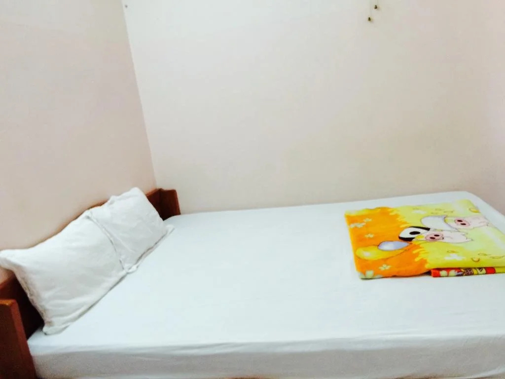 Dieu Hien Guest House