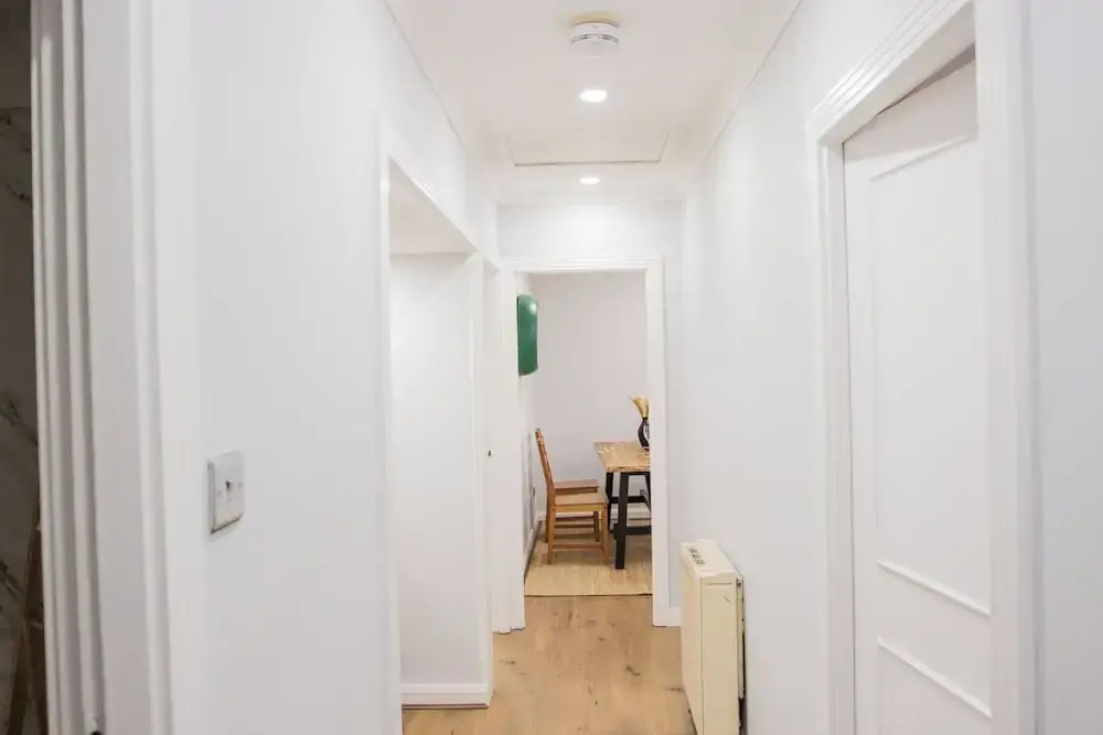Sienna Haven 2 BED 1 BATH