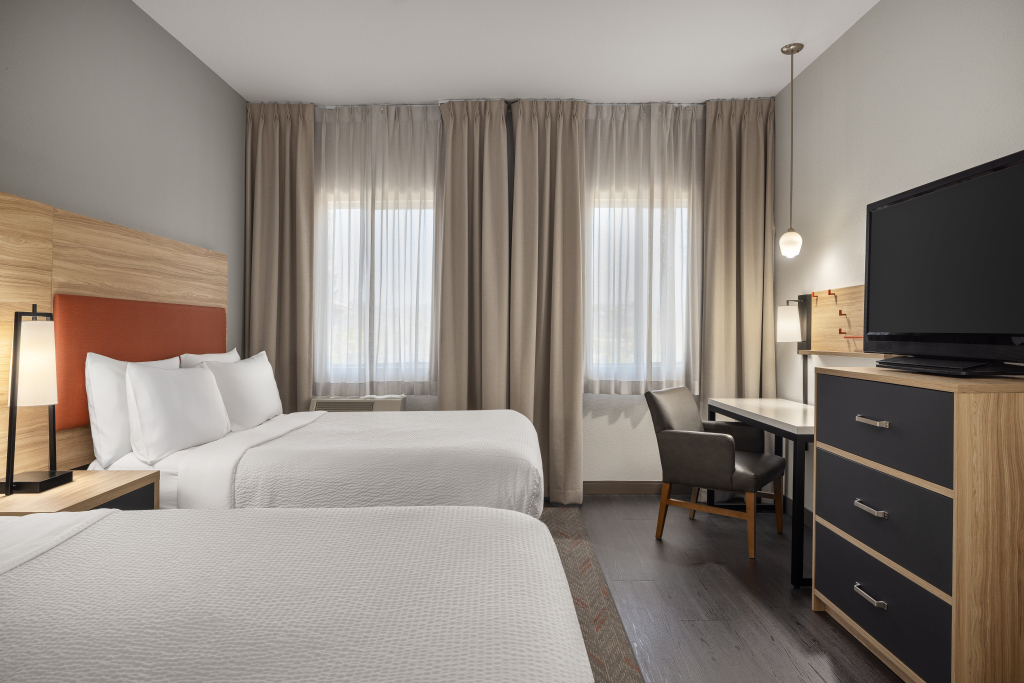 Candlewood Suites San Diego by IHG