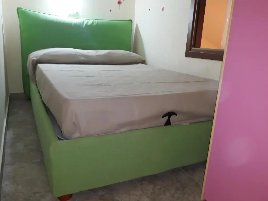 Chez Marie Vacances 27