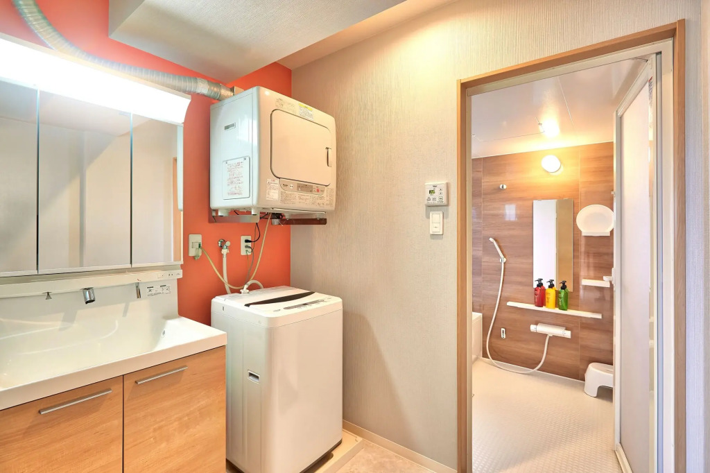 Mango Resort Okinawa Chatan