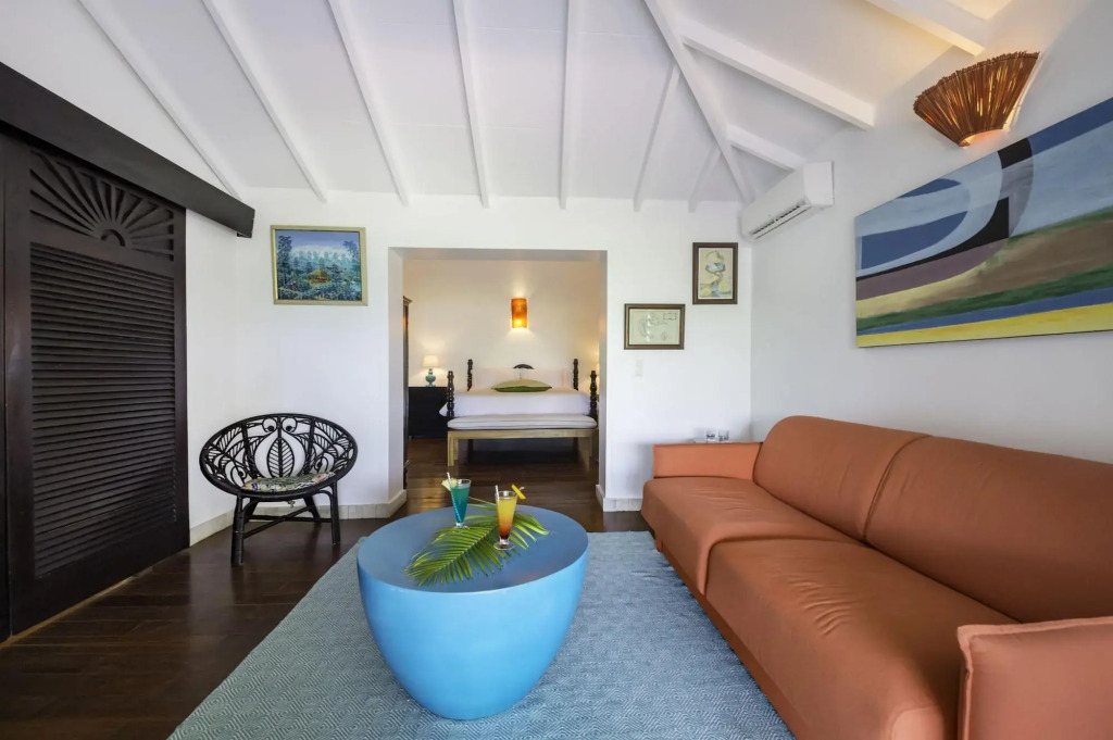 La Toubana Hotel & Spa