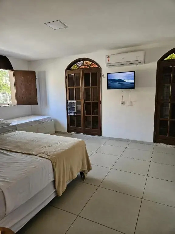 Surfo Hostel