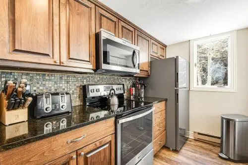 Timber Falls 3/2 condo in E Vail 4480 Timber Falls Ct, #1504, Vail, CO 81657
