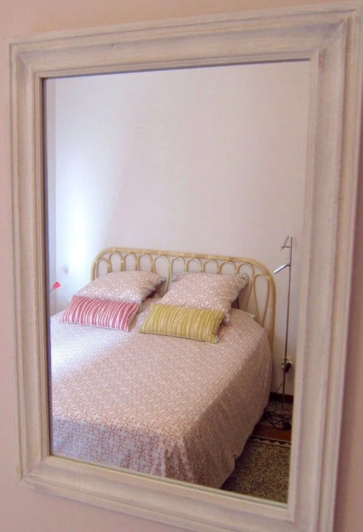 La Suite Arlésienne