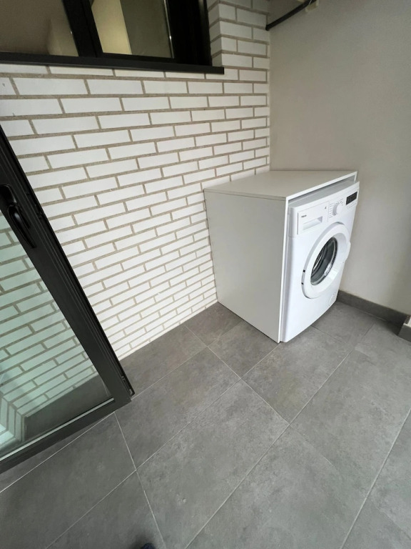 Mars Suites Porras